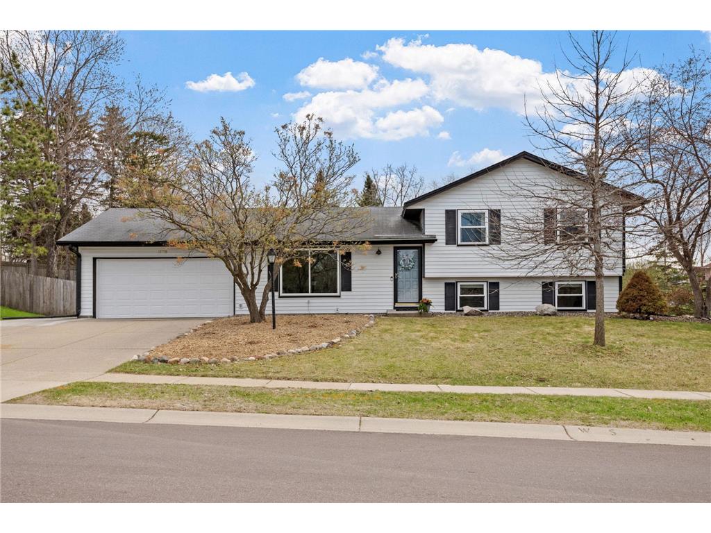 13798 Fordham Avenue Apple Valley MN 55124 6709601 image1