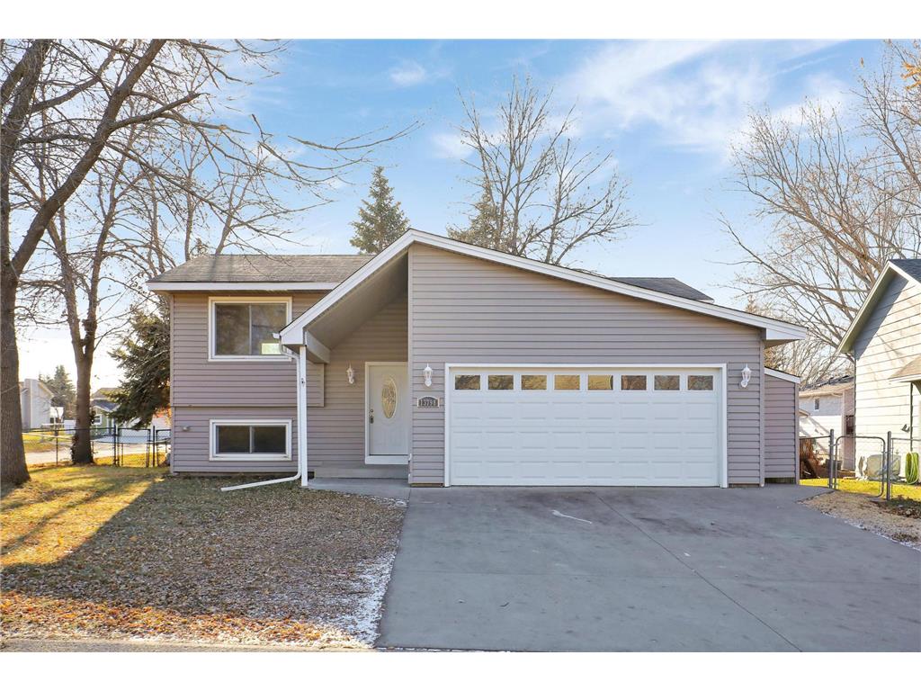 13798 Glenhurst Lane Savage MN 55378 6319914 image1