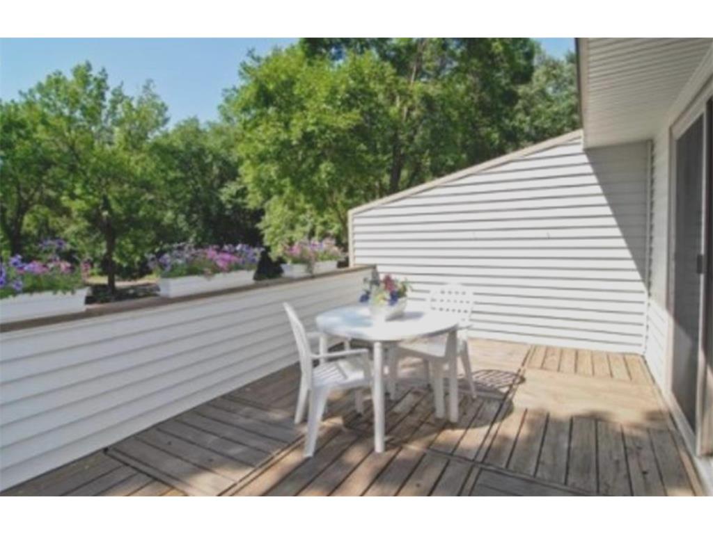 13798 Heywood Court Apple Valley MN 55124 6502694 image1