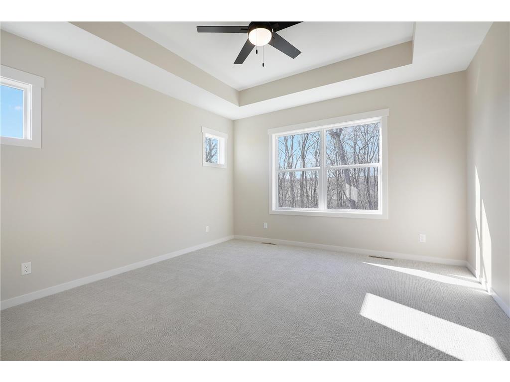 13799 102nd Court N Maple Grove MN 55369 6497117 image15