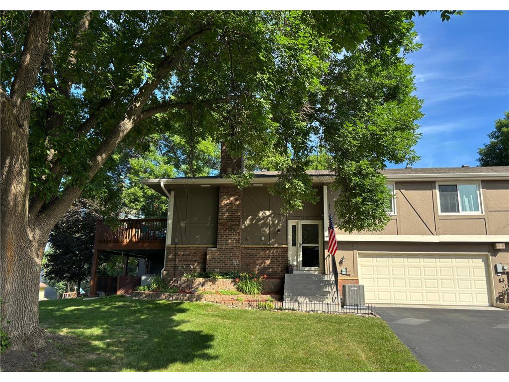 13799 74th Avenue N Maple Grove MN 55311 7013680 image1