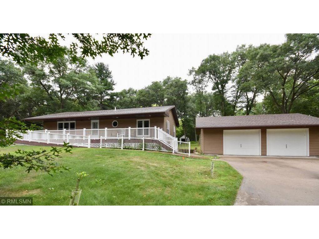 13799 Memorywood Drive, Baxter, MN, 56425 MLS 6094862 Edina Realty