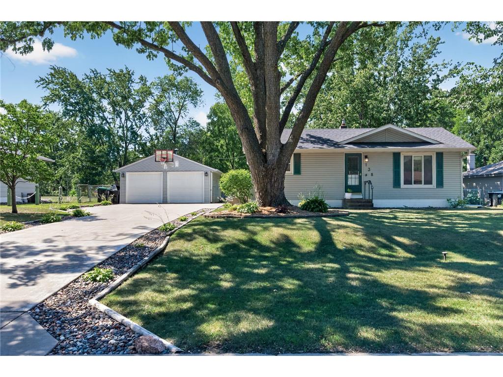 138 106th Avenue NW Coon Rapids MN 55448 7109872 image1