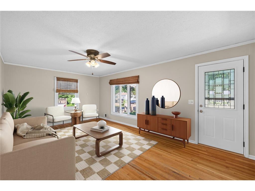 138 106th Avenue NW Coon Rapids MN 55448 7109872 image10