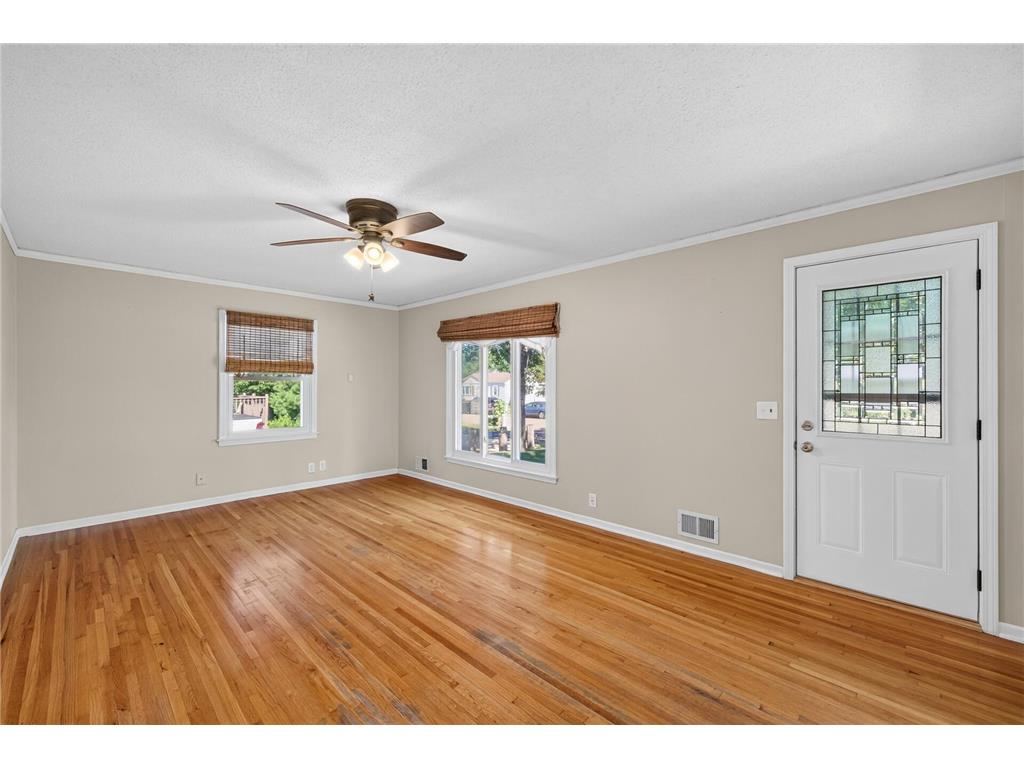 138 106th Avenue NW Coon Rapids MN 55448 7109872 image11