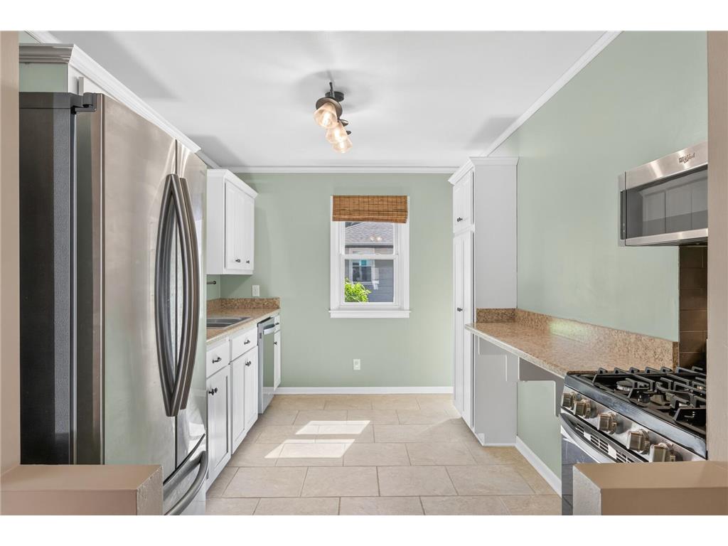 138 106th Avenue NW Coon Rapids MN 55448 7109872 image12