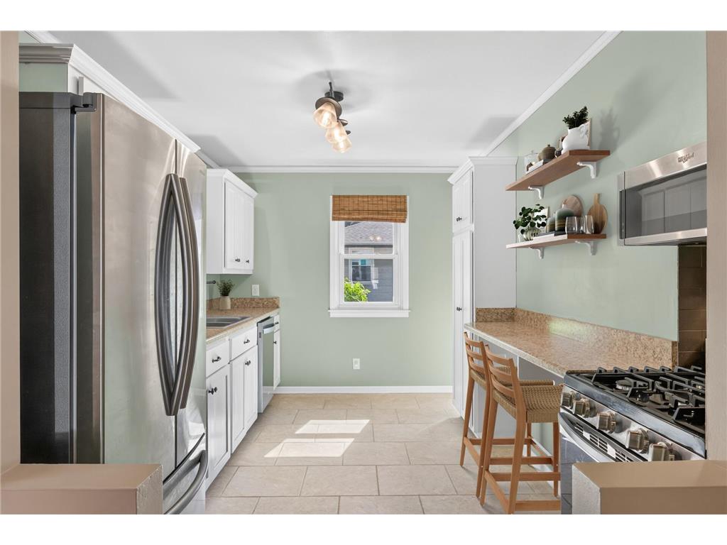 138 106th Avenue NW Coon Rapids MN 55448 7109872 image13