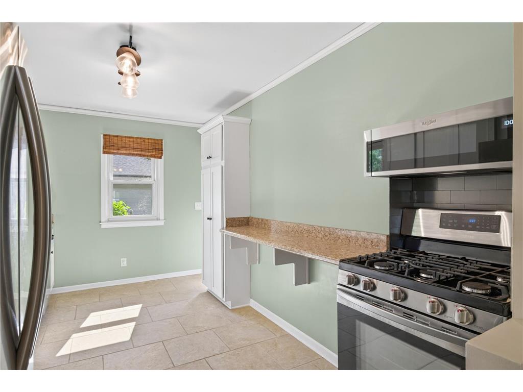 138 106th Avenue NW Coon Rapids MN 55448 7109872 image14