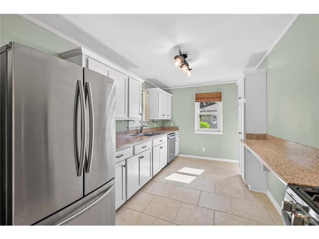 138 106th Avenue NW Coon Rapids MN 55448 7109872 image15