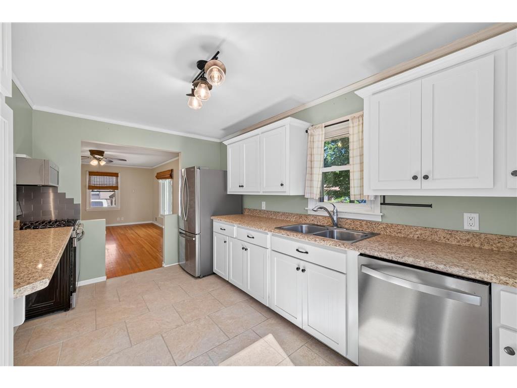 138 106th Avenue NW Coon Rapids MN 55448 7109872 image16