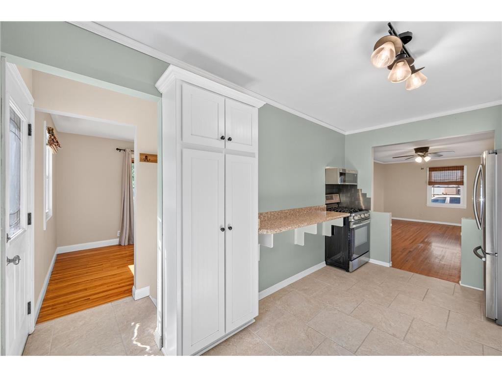 138 106th Avenue NW Coon Rapids MN 55448 7109872 image17