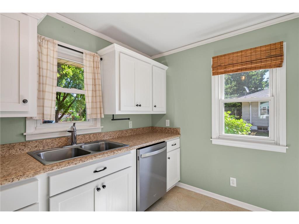 138 106th Avenue NW Coon Rapids MN 55448 7109872 image18