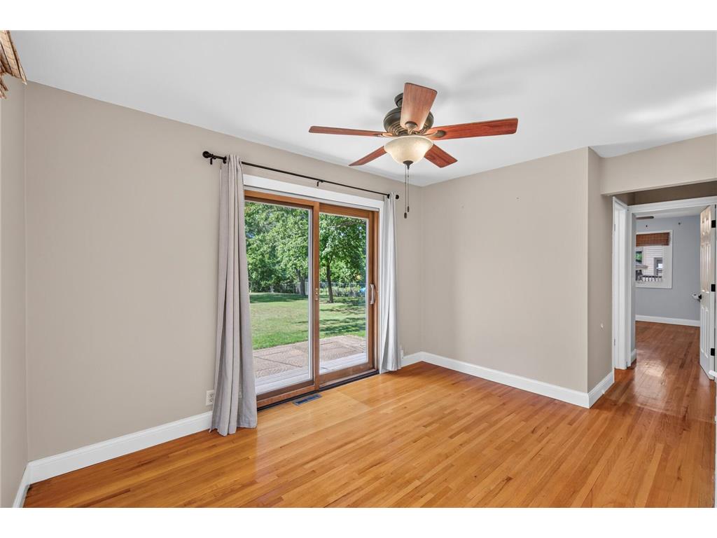 138 106th Avenue NW Coon Rapids MN 55448 7109872 image19