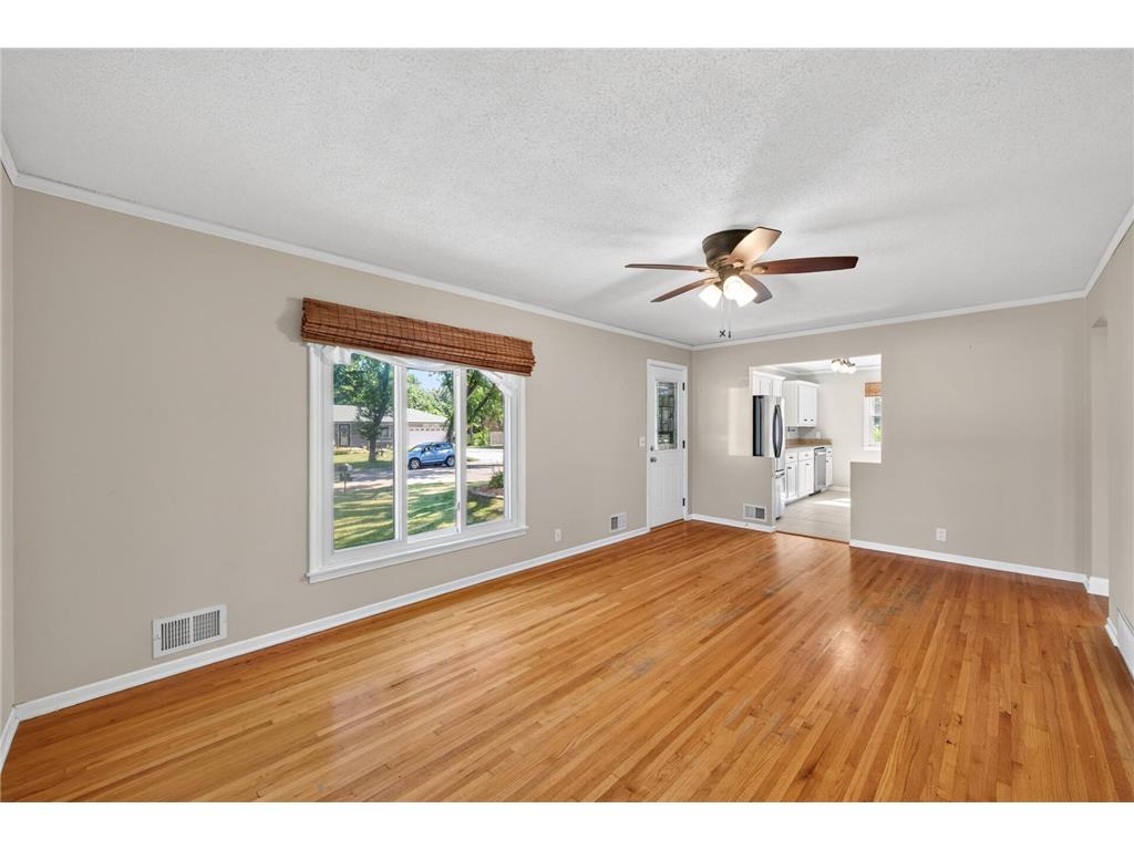 138 106th Avenue NW Coon Rapids MN 55448 7109872 image2