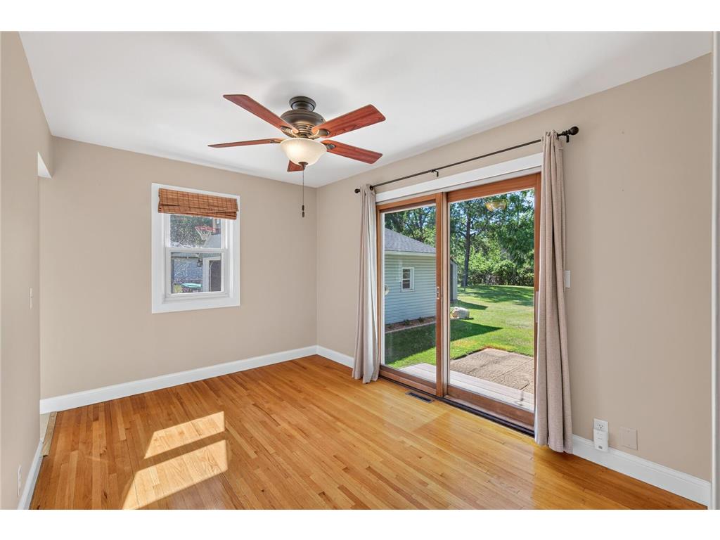 138 106th Avenue NW Coon Rapids MN 55448 7109872 image20