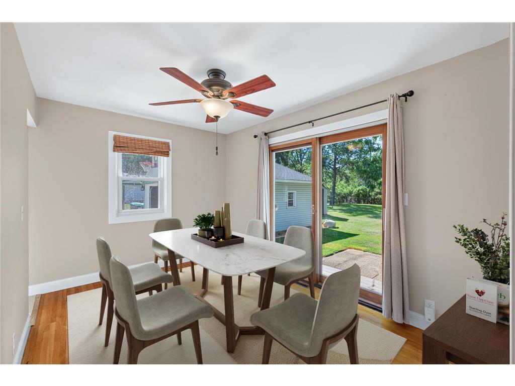 138 106th Avenue NW Coon Rapids MN 55448 7109872 image21