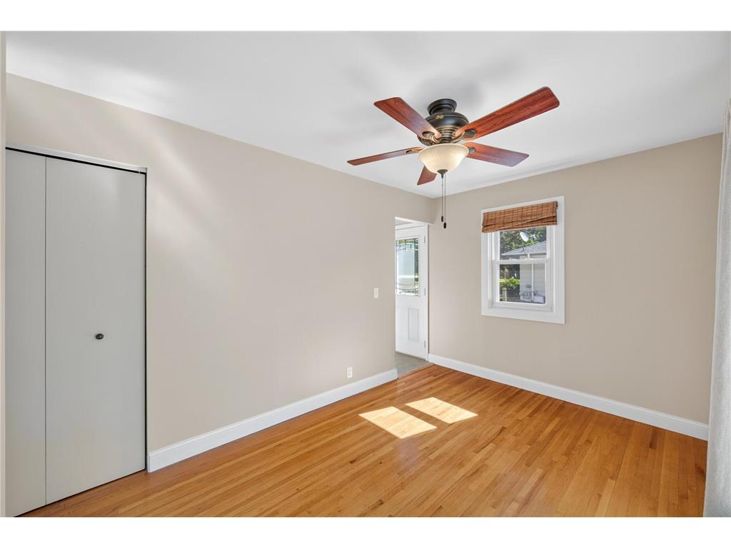 138 106th Avenue NW Coon Rapids MN 55448 7109872 image22