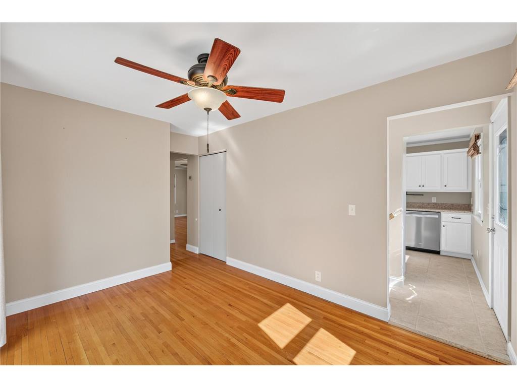 138 106th Avenue NW Coon Rapids MN 55448 7109872 image23