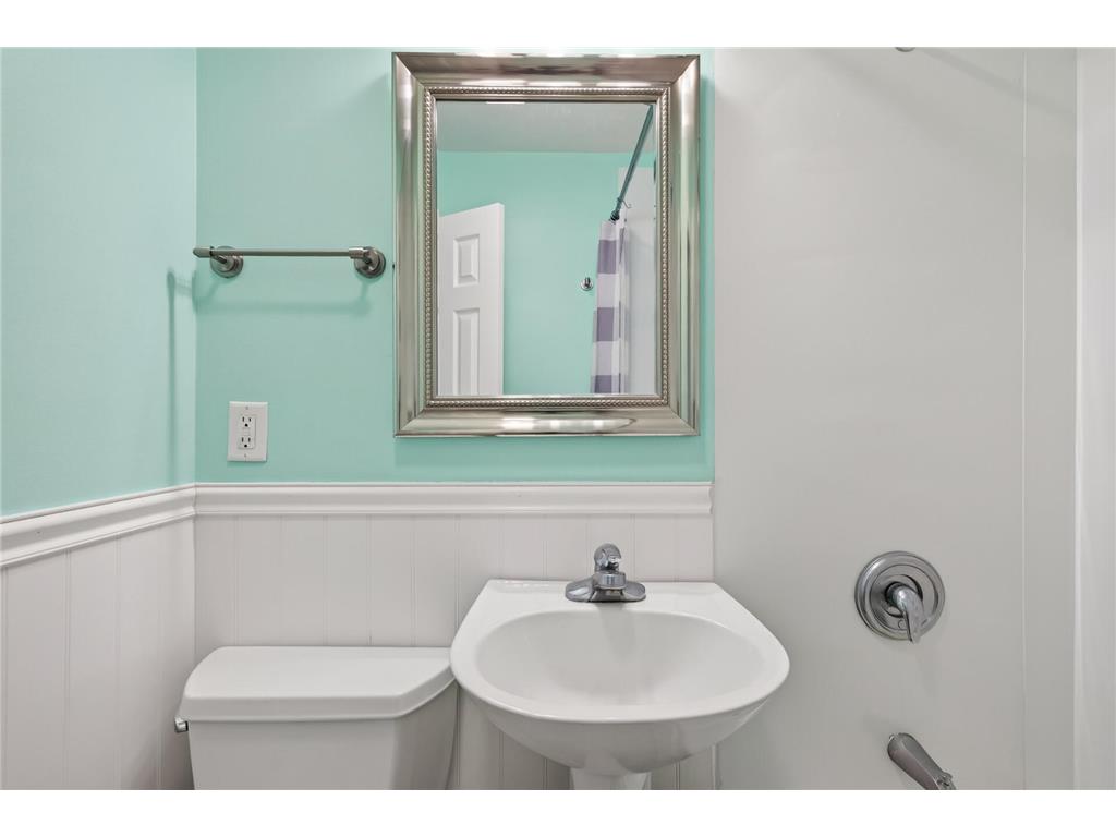 138 106th Avenue NW Coon Rapids MN 55448 7109872 image25