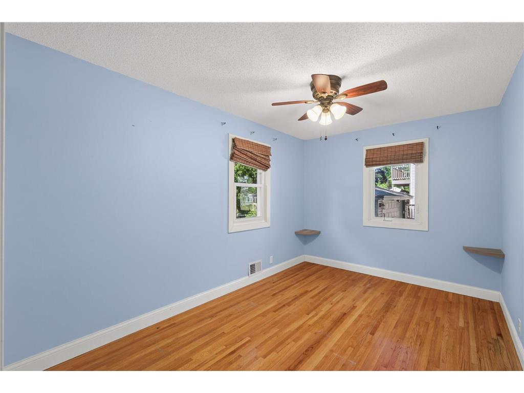 138 106th Avenue NW Coon Rapids MN 55448 7109872 image26
