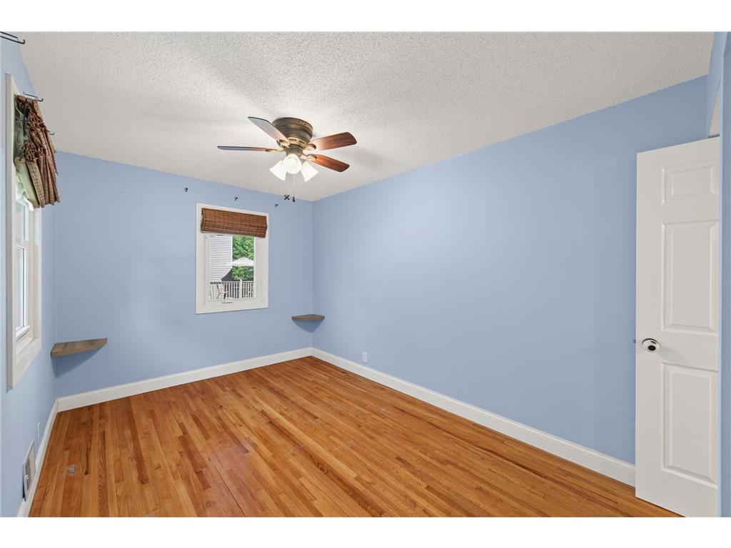 138 106th Avenue NW Coon Rapids MN 55448 7109872 image27
