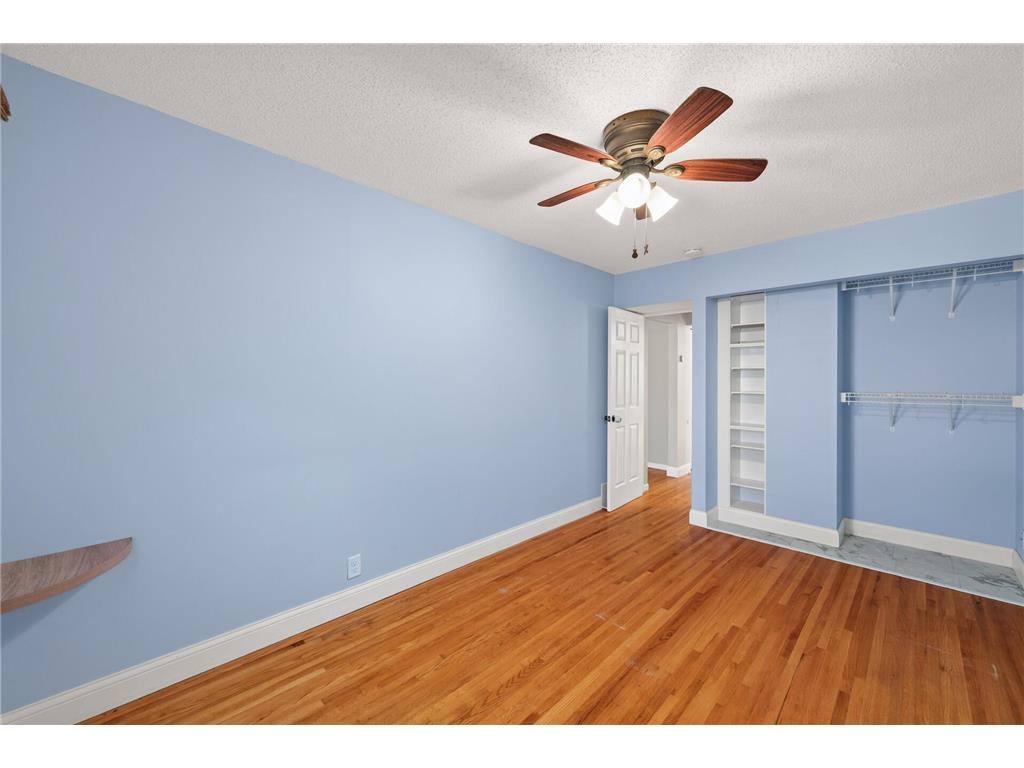 138 106th Avenue NW Coon Rapids MN 55448 7109872 image28