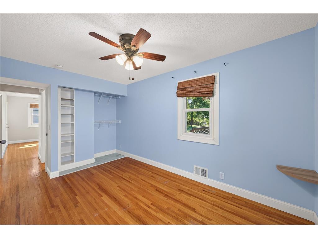 138 106th Avenue NW Coon Rapids MN 55448 7109872 image29