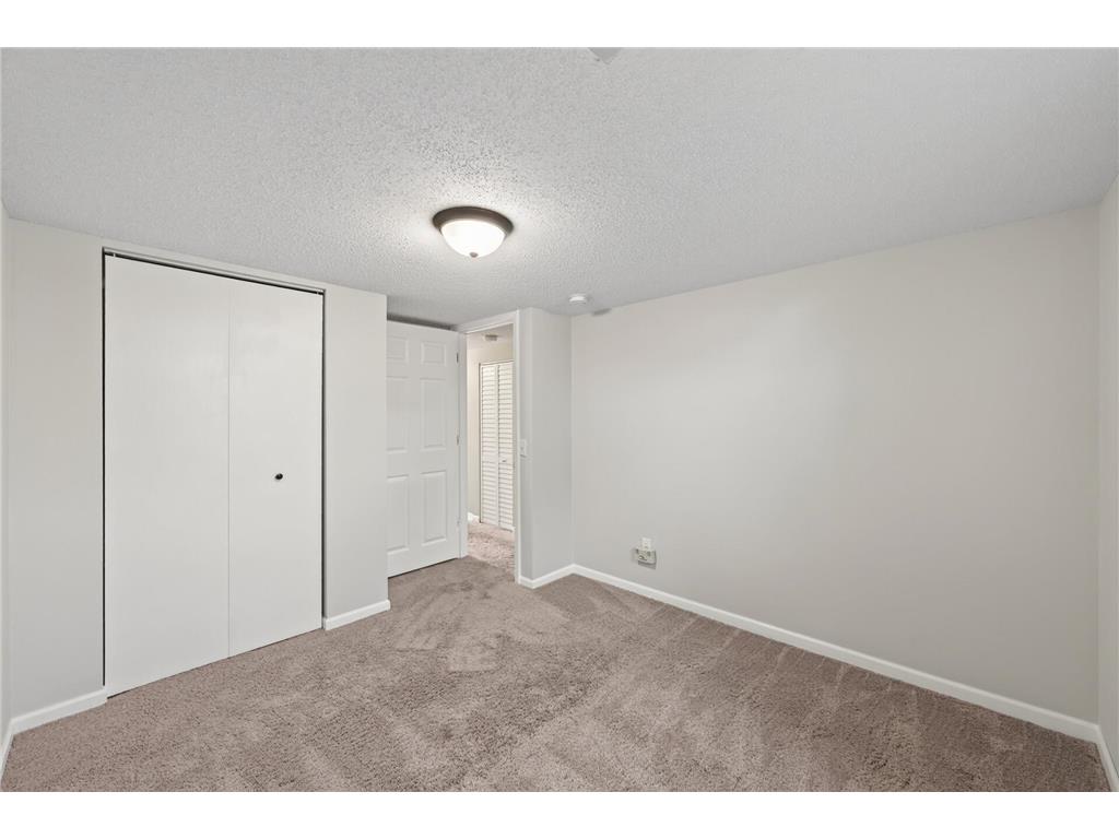 138 106th Avenue NW Coon Rapids MN 55448 7109872 image3