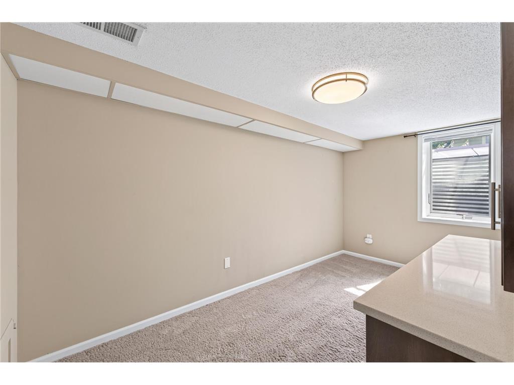 138 106th Avenue NW Coon Rapids MN 55448 7109872 image31