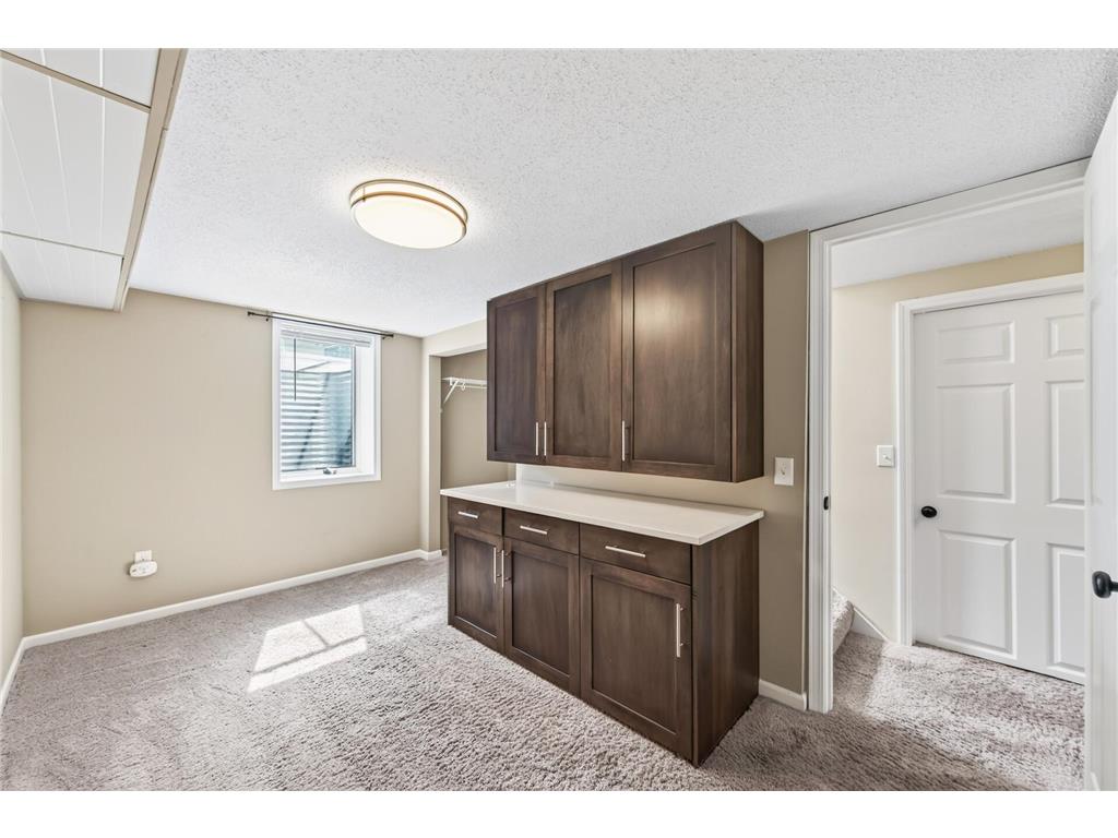 138 106th Avenue NW Coon Rapids MN 55448 7109872 image32