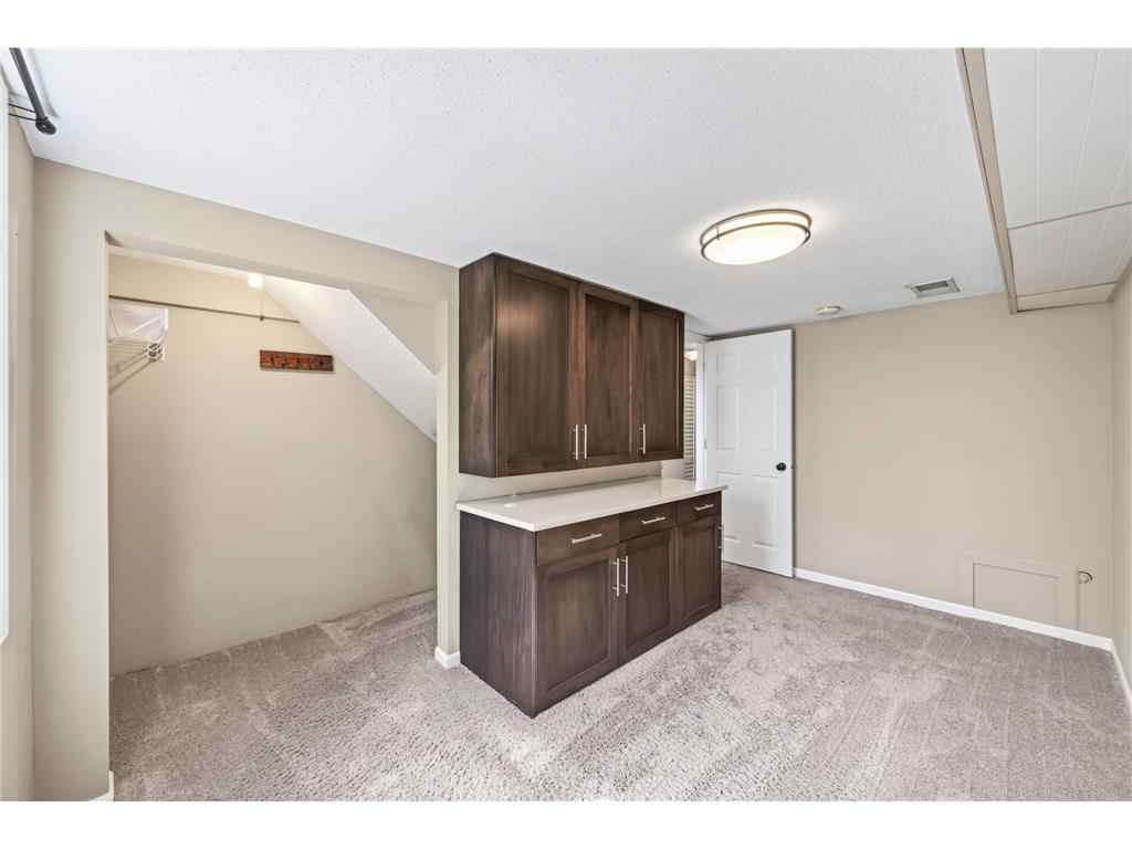138 106th Avenue NW Coon Rapids MN 55448 7109872 image33