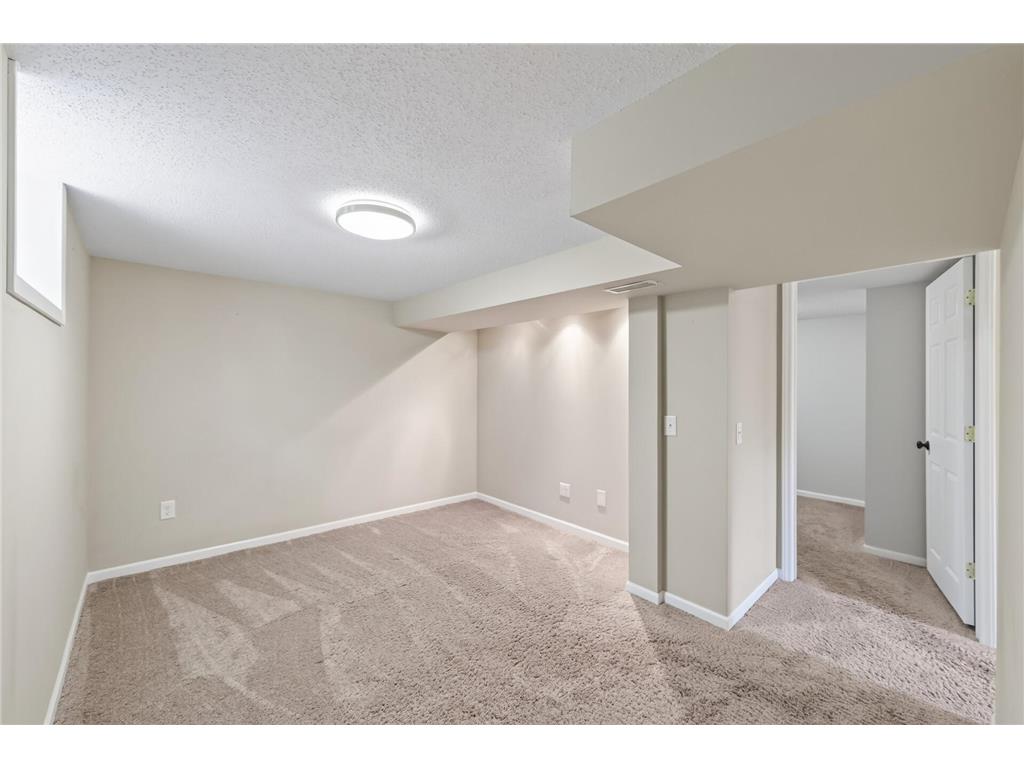 138 106th Avenue NW Coon Rapids MN 55448 7109872 image36