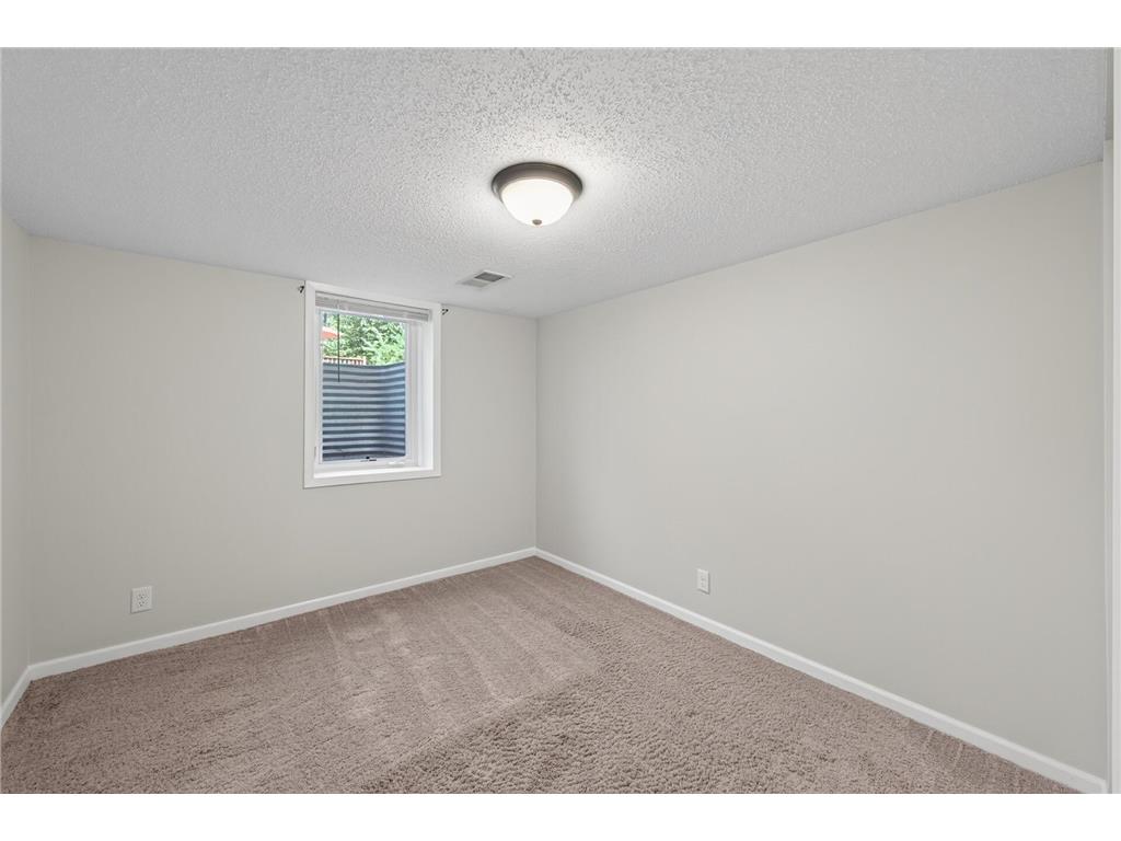 138 106th Avenue NW Coon Rapids MN 55448 7109872 image39