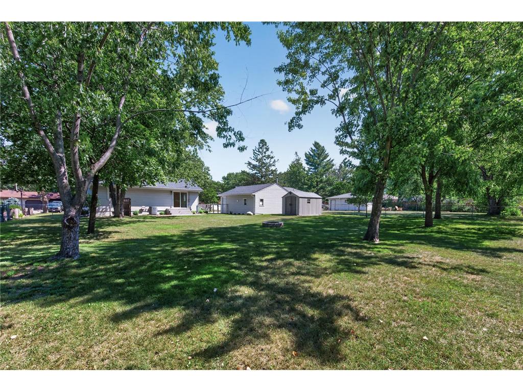 138 106th Avenue NW Coon Rapids MN 55448 7109872 image4