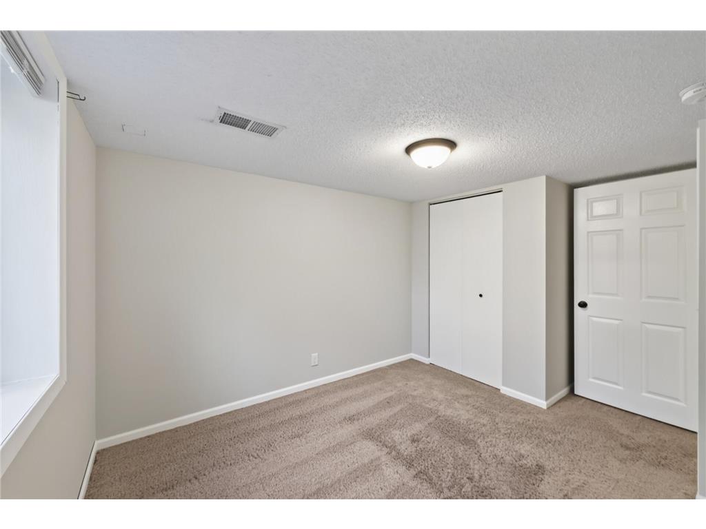 138 106th Avenue NW Coon Rapids MN 55448 7109872 image40