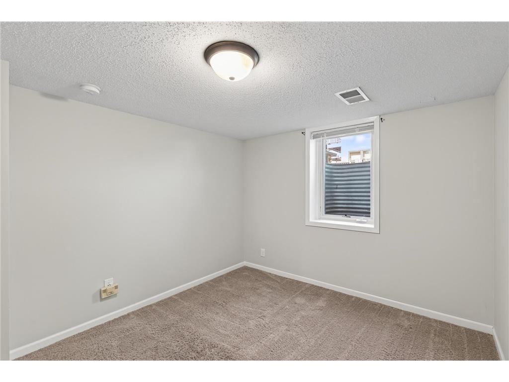 138 106th Avenue NW Coon Rapids MN 55448 7109872 image41