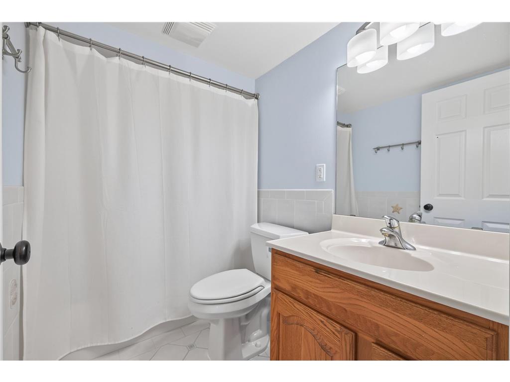 138 106th Avenue NW Coon Rapids MN 55448 7109872 image42