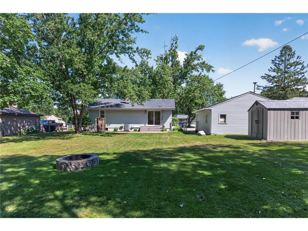 138 106th Avenue NW Coon Rapids MN 55448 7109872 image43