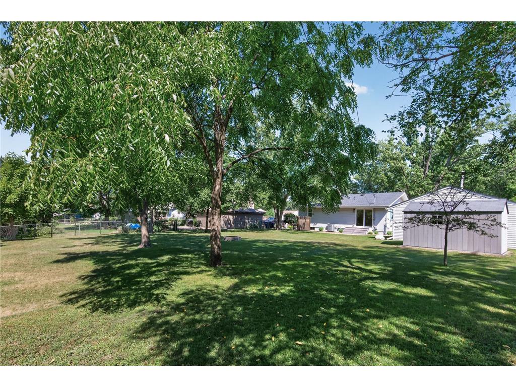 138 106th Avenue NW Coon Rapids MN 55448 7109872 image44