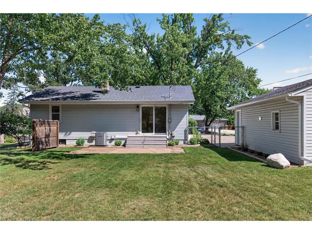 138 106th Avenue NW Coon Rapids MN 55448 7109872 image45