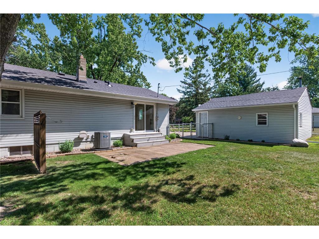 138 106th Avenue NW Coon Rapids MN 55448 7109872 image46