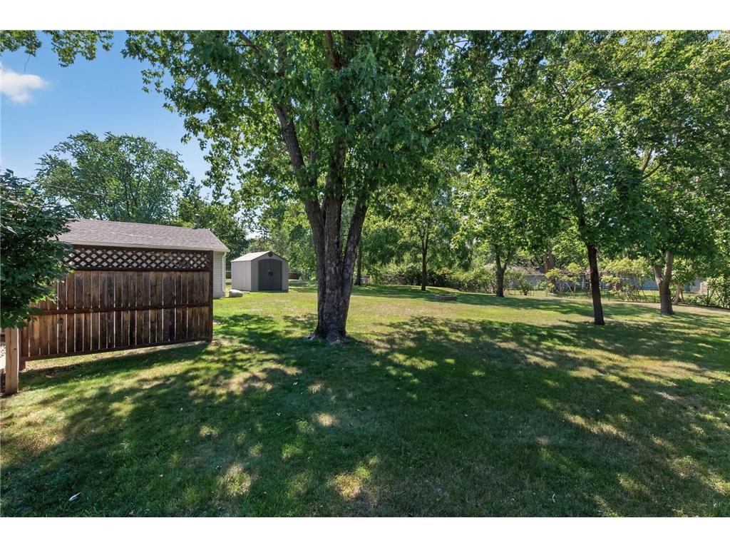 138 106th Avenue NW Coon Rapids MN 55448 7109872 image47