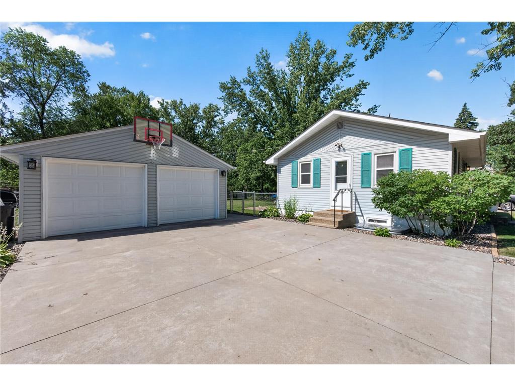 138 106th Avenue NW Coon Rapids MN 55448 7109872 image48