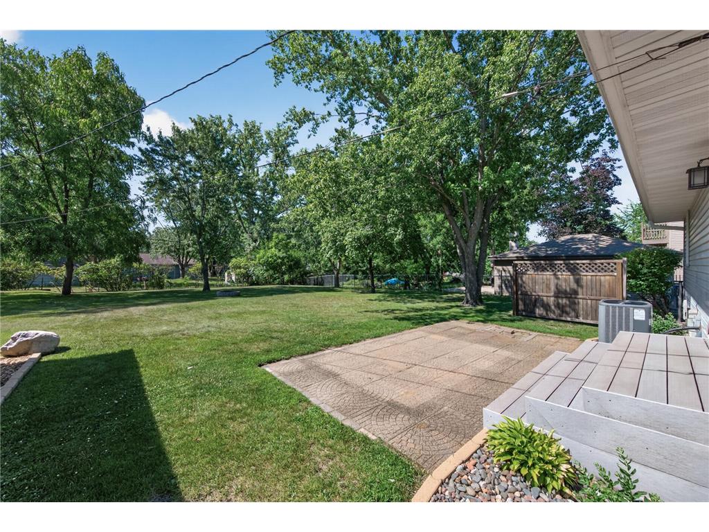 138 106th Avenue NW Coon Rapids MN 55448 7109872 image5