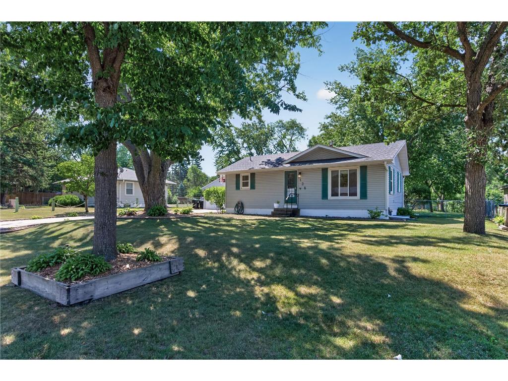 138 106th Avenue NW Coon Rapids MN 55448 7109872 image6