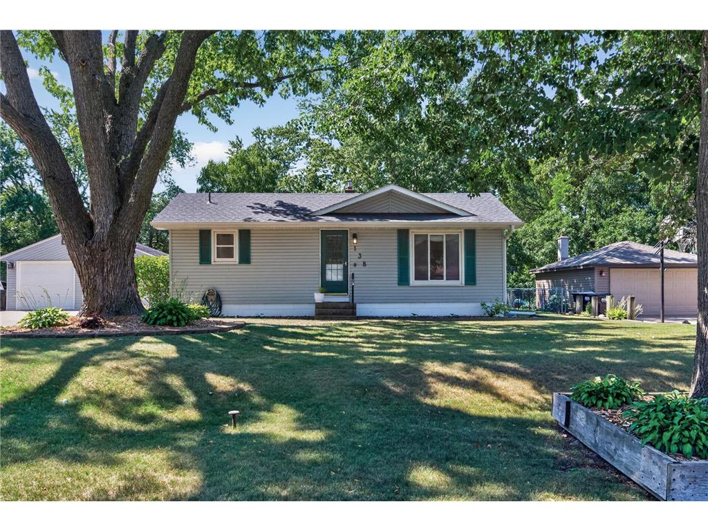 138 106th Avenue NW Coon Rapids MN 55448 7109872 image7