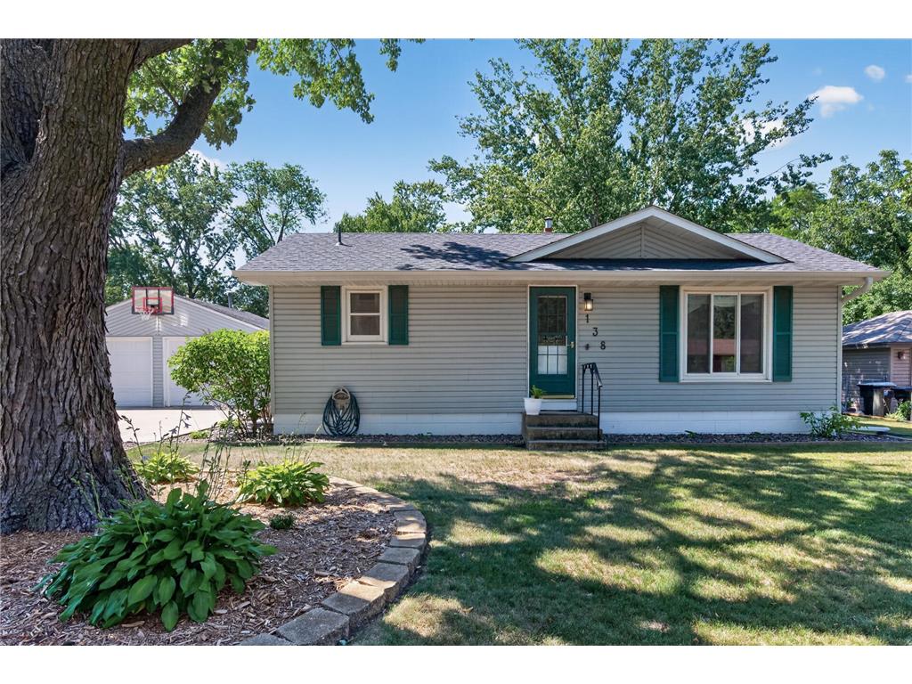 138 106th Avenue NW Coon Rapids MN 55448 7109872 image8