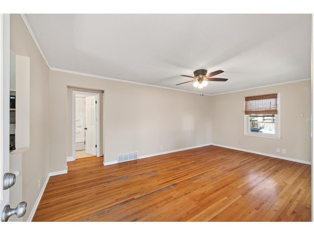 138 106th Avenue NW Coon Rapids MN 55448 7109872 image9