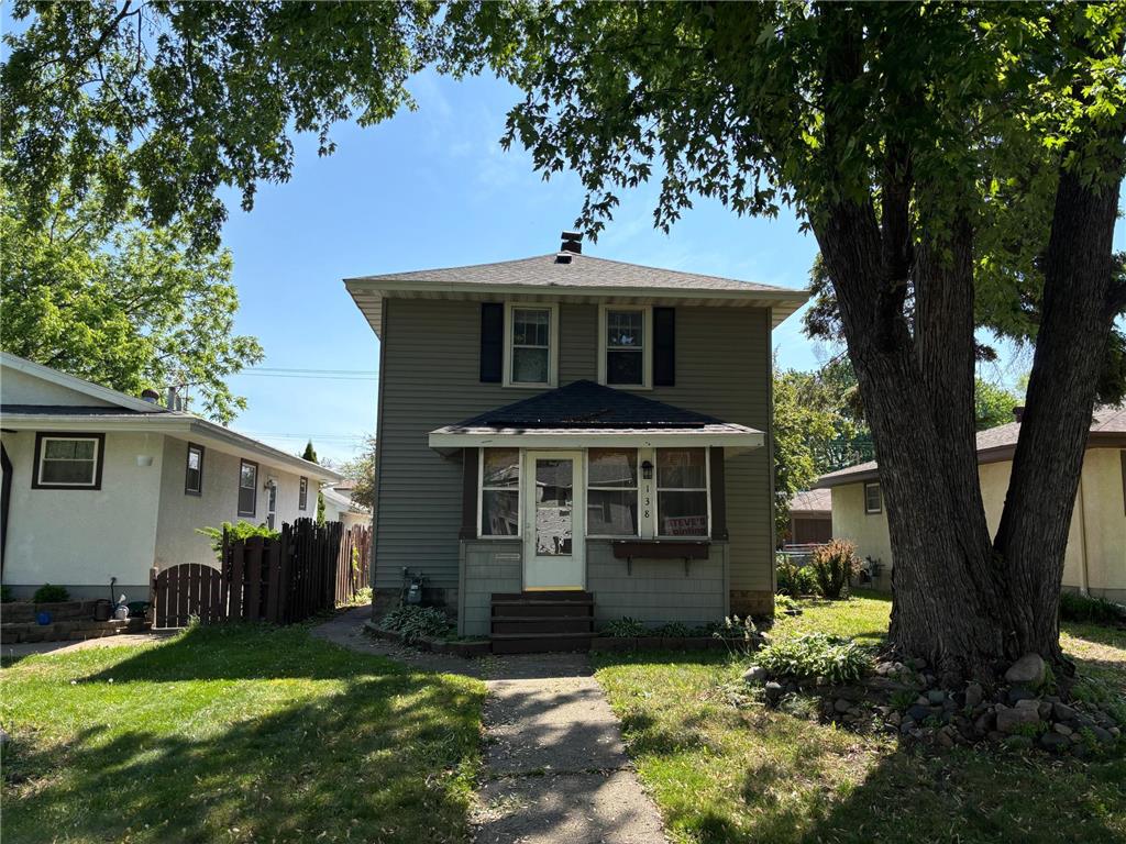 138 13th Avenue N South Saint Paul MN 55075 7083037 image1