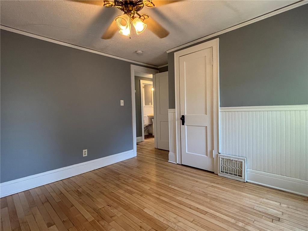 138 13th Avenue N South Saint Paul MN 55075 7083037 image10